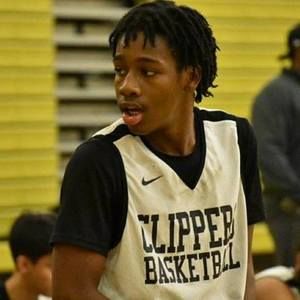 Meet your Posher, Kenneth